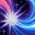 Skill11064 0.jpg