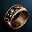 Accessary magic ring i00 0.jpg