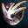 Accessary phoenixs ring i00 0.jpg