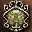 Файл:Black Red Cross Badge.jpg