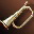 Etc bugle i00 0.jpg