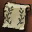Etc sp scroll1 i00 0.jpg