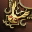 G accessory event necklace 0.jpg