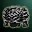 Sealed Dark Crystal breastplate.jpg