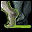 Skill0169 0.jpg