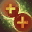 Skill11299 0.jpg