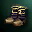 Armor t54 b i00 0.jpg