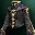 Armor t54 u i00 0.jpg