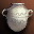 Etc oil pot white i00 0.jpg