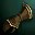 Gloves of Seal.jpg