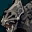 Skill0283 0.jpg