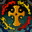 Skill4297 0.jpg