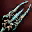 Weapon hand of cabrio i00 0.jpg
