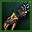 Armor t94 g i00 0 fort tab.jpg