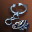 Etc r2 earring piece 0.jpg