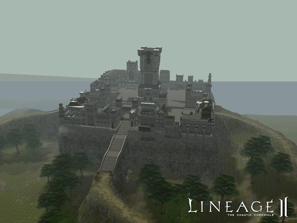 Файл:Oren Castle.jpg