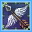 R85 sp talisman ad ex passive 0 blue tab.jpg