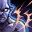 Skill11049 0.jpg
