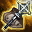 Skill11525 0.jpg