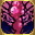 Skill1168 0 panel 2.jpg