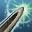Skill11821 0.jpg