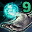 Skill5446 9 0.jpg