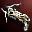 Weapon sarnga i00 0.jpg