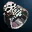 Accessary ring of anguish i00 0.jpg