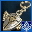 Accessory earring of domi protection i00 0 dion panel.jpg