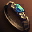 Agathion magmeld teleport 0.jpg