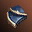 Etc sealed bluelycan cuirass piece I00 0.jpg