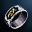 Файл:Ring of Knowledge.jpg