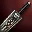 Weapon great sword i00 0.jpg