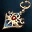 Accessary bluelycan earring i00 0.jpg