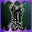 Armor t74 b i02 0 low tab.jpg