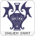 Darkelf shillien saint.png