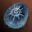 Etc capture stone i00 0.jpg
