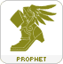 Human prophet.png