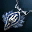 R2 necklace i00 0.jpg