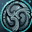 Skill0142 0.jpg