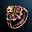 Accessary another worlds ring i00 0.jpg