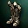 Armor t62 b i00 0.jpg