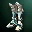 Armor t98 b i00 0.jpg