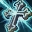 Divine Curse.jpg