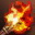 Etc torch on i00 0.jpg