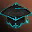 G graduation cap blue 0.jpg