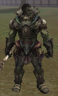 Orc m r95r.jpg