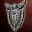 Shield imperial crusader shield i02 0.jpg