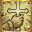 Skill11772 0 panel 2.jpg