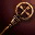 Weapon apprentices rod i00 0.jpg
